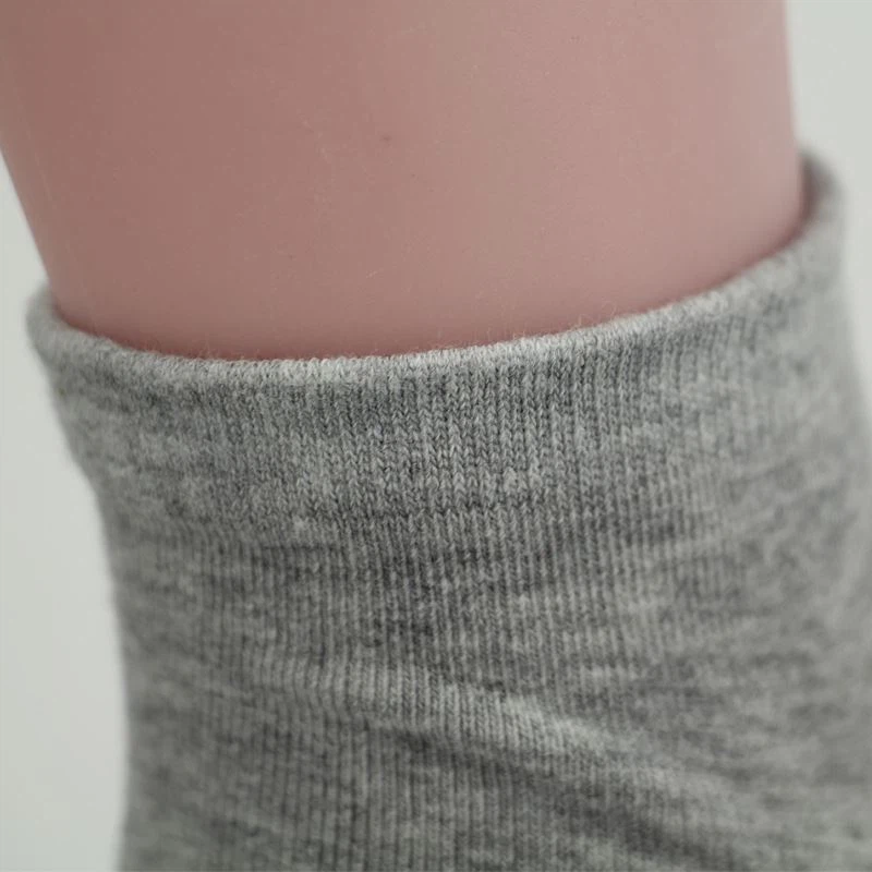 1638977550_1545484329